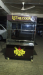 Food cart